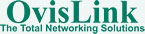 Ovislink 61236 (EVO-542USB) Ovislink 61236 (EVO-542USB)